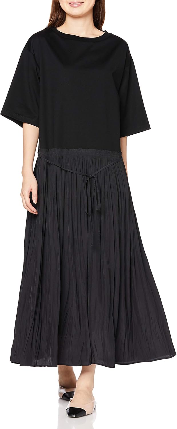 希少】 Candy Stripper FLOWER JACQUARD OP vintagelike flower