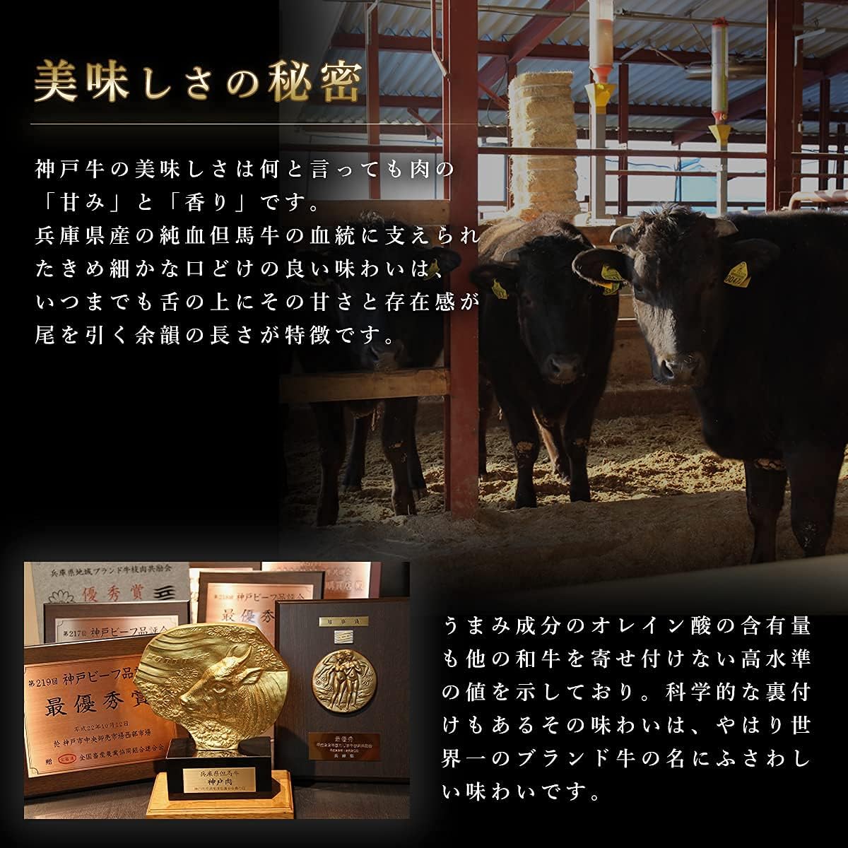肉 ギフト 牛肉 焼肉セット 焼き肉セット盛り合わせ 300g (カルビ ・ 極上赤身 ・ 【大量】 希少部位)母の日 母の日ギフト