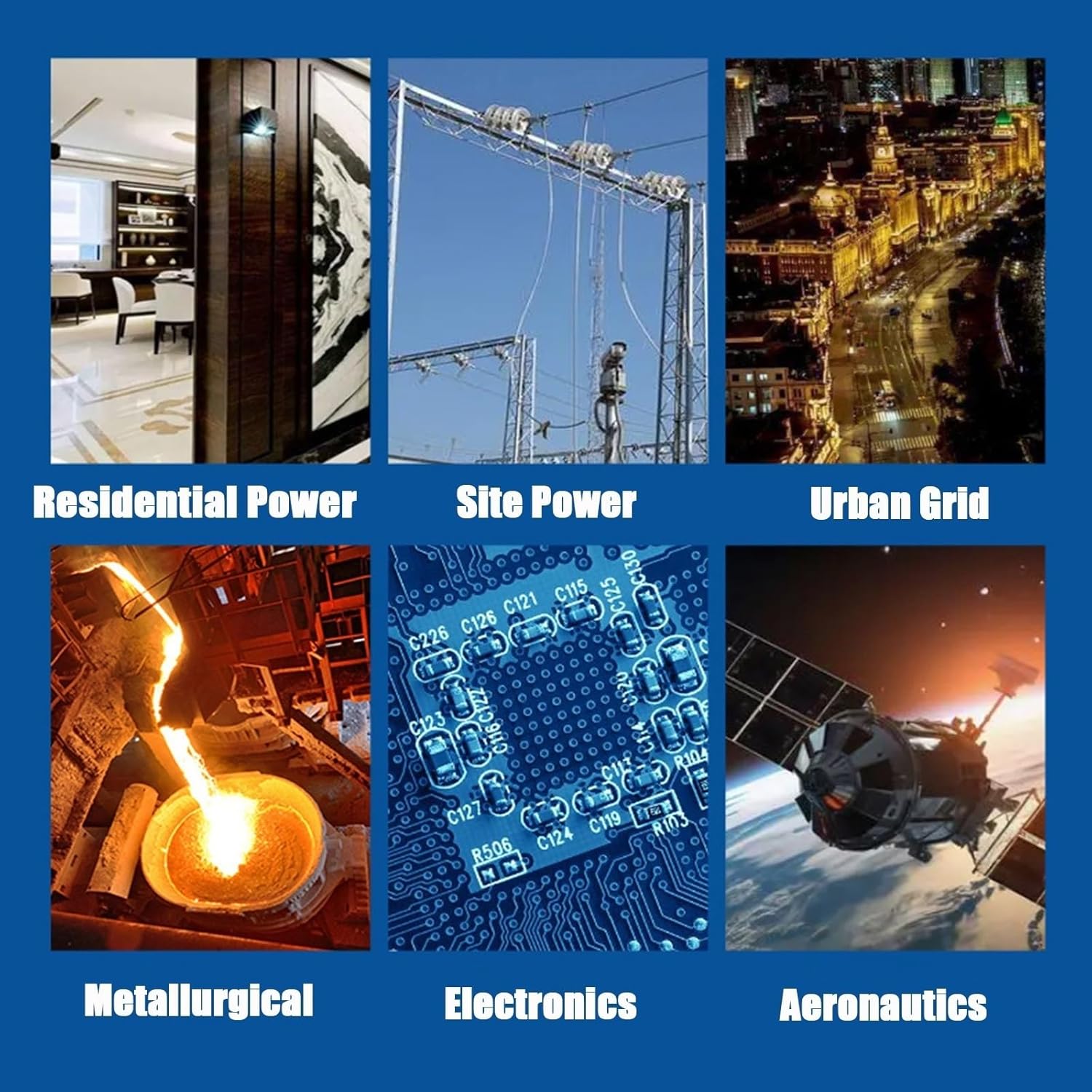 22 Gauge 2/3/4/6 Conductor Teflon Shielded Cable 100FT Silver Plated Copper Shielded Wire 24 AWG FEP Insulated 600V 200°C High Temperature Wiring with Double EMI Shielding(3c-26A)