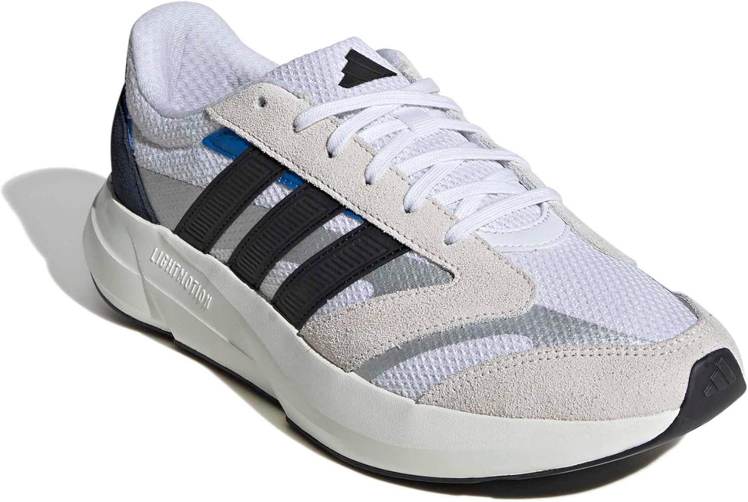 adidas Men's Lightshift 2.0