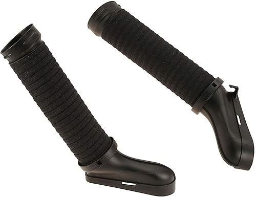 Juego de mangueras de conducto de admisión de aire para MERCEDES BENZ GLK350 2010-2012