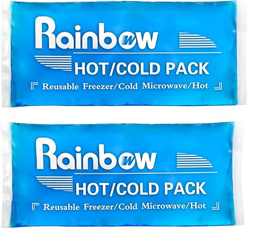 この記事の構成