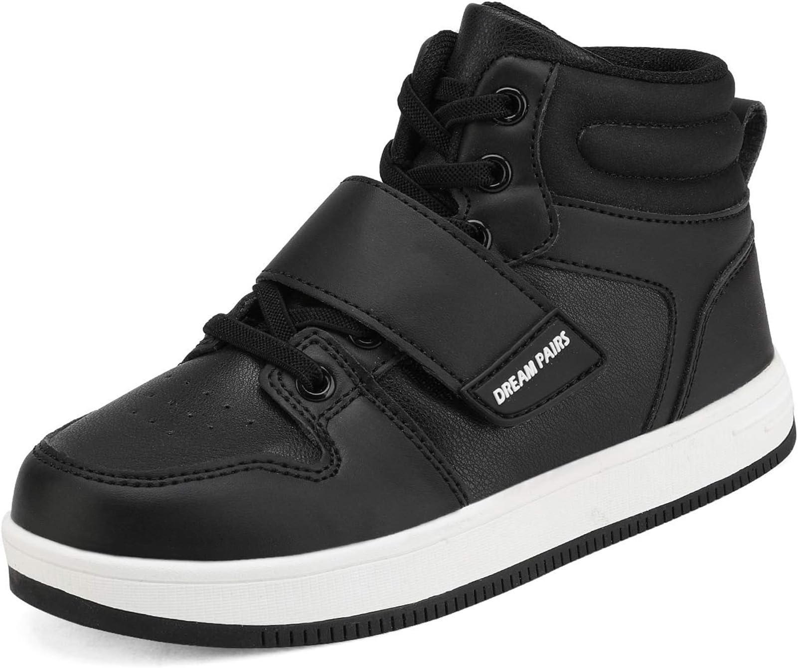 Unisex Basketball Skyhigh Shoes