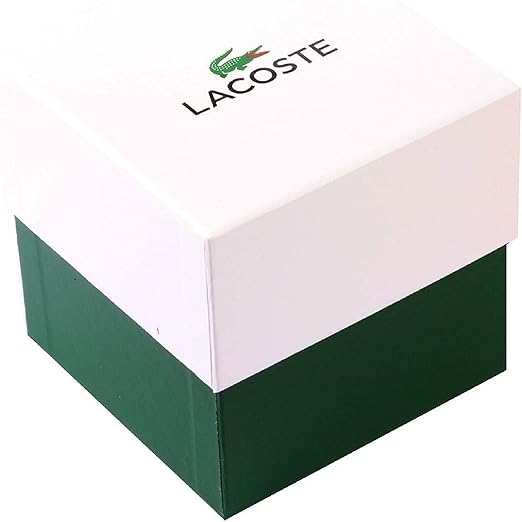 lacoste 2010924