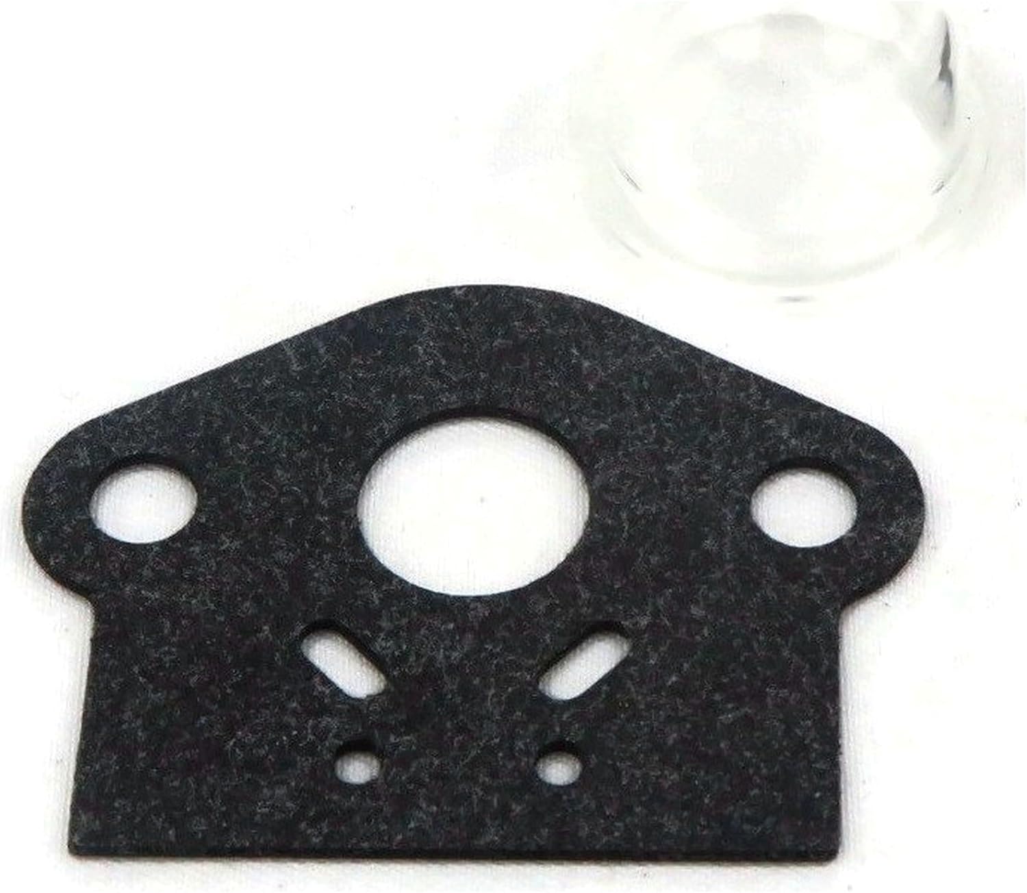 Carburetor Replacement for Echo Power Pruner PPT-266H E04411001001 E04613001097