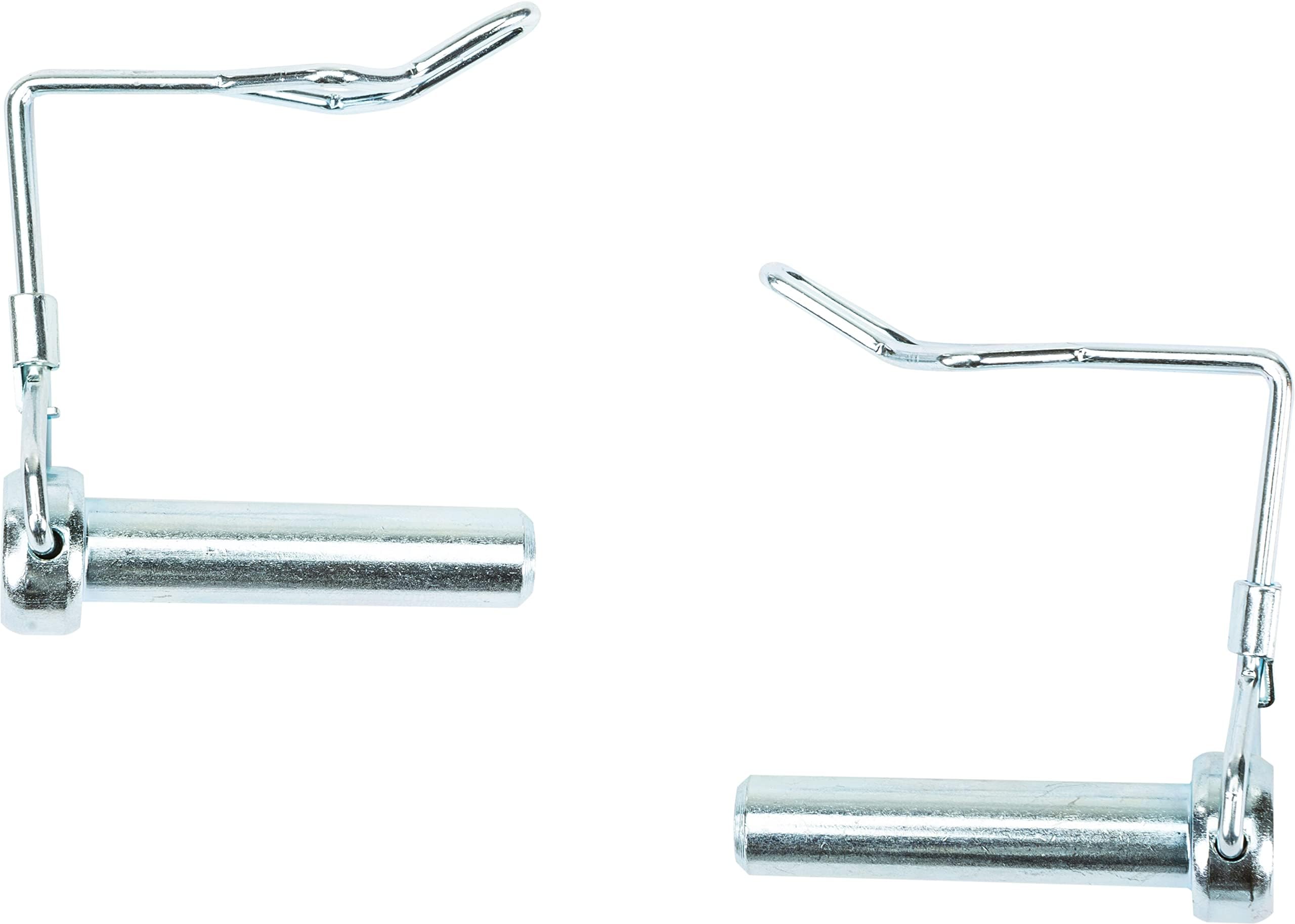 3/8in. Safety Retaining Pins 83603