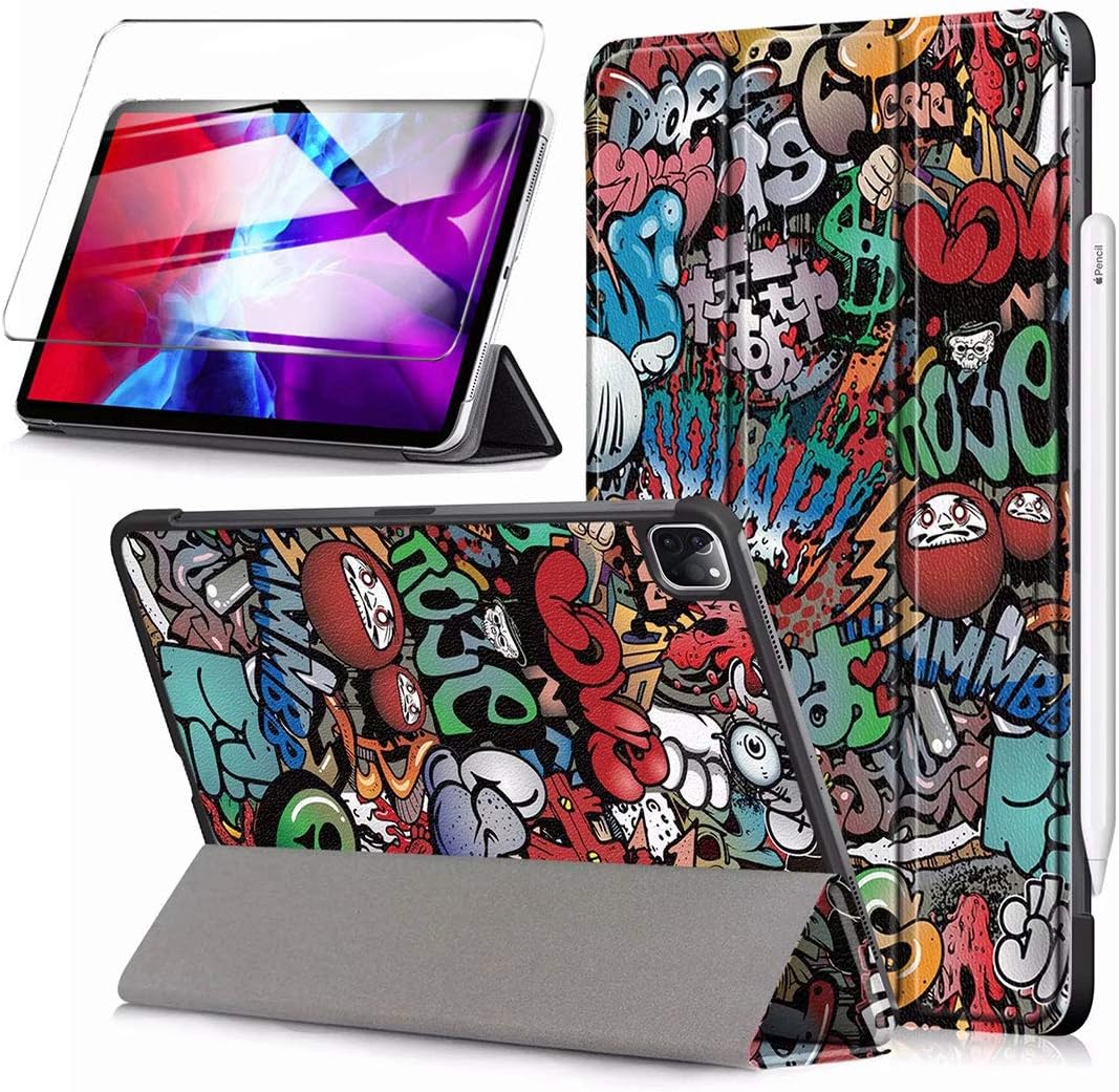 custodia per tablet per nuovi ipad