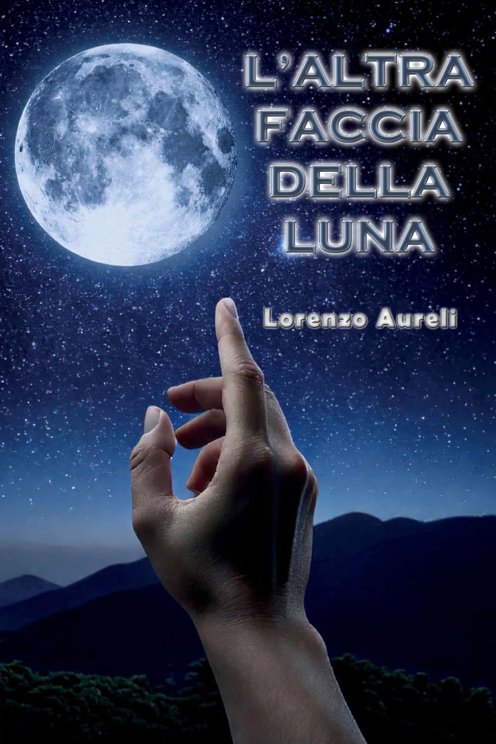 L'altra faccia della luna