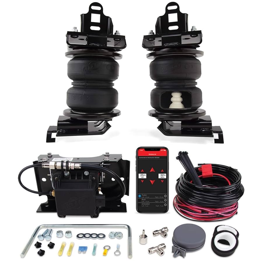 FAST PJタイプ Fullシステム D-DESERT Amazon.com: Arashi (Version 2.0) Rearsets for Kawasaki Ninja