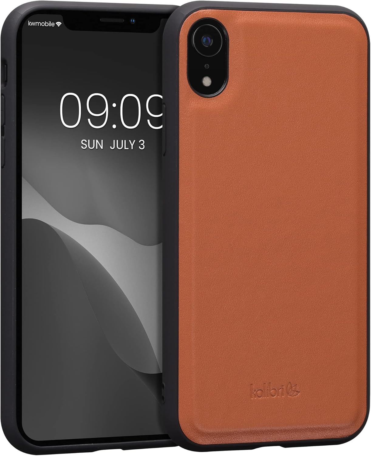 kalibri Case Compatible with Apple iPhone XR –...