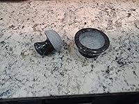 Review Image by William T. William T.