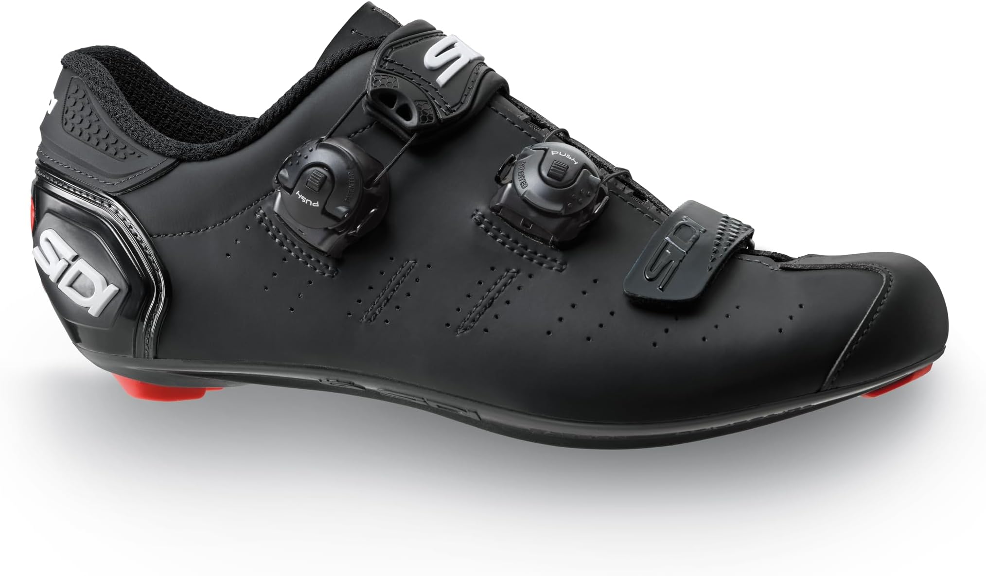 Men's Scape Cycling, 1 UK Wide
