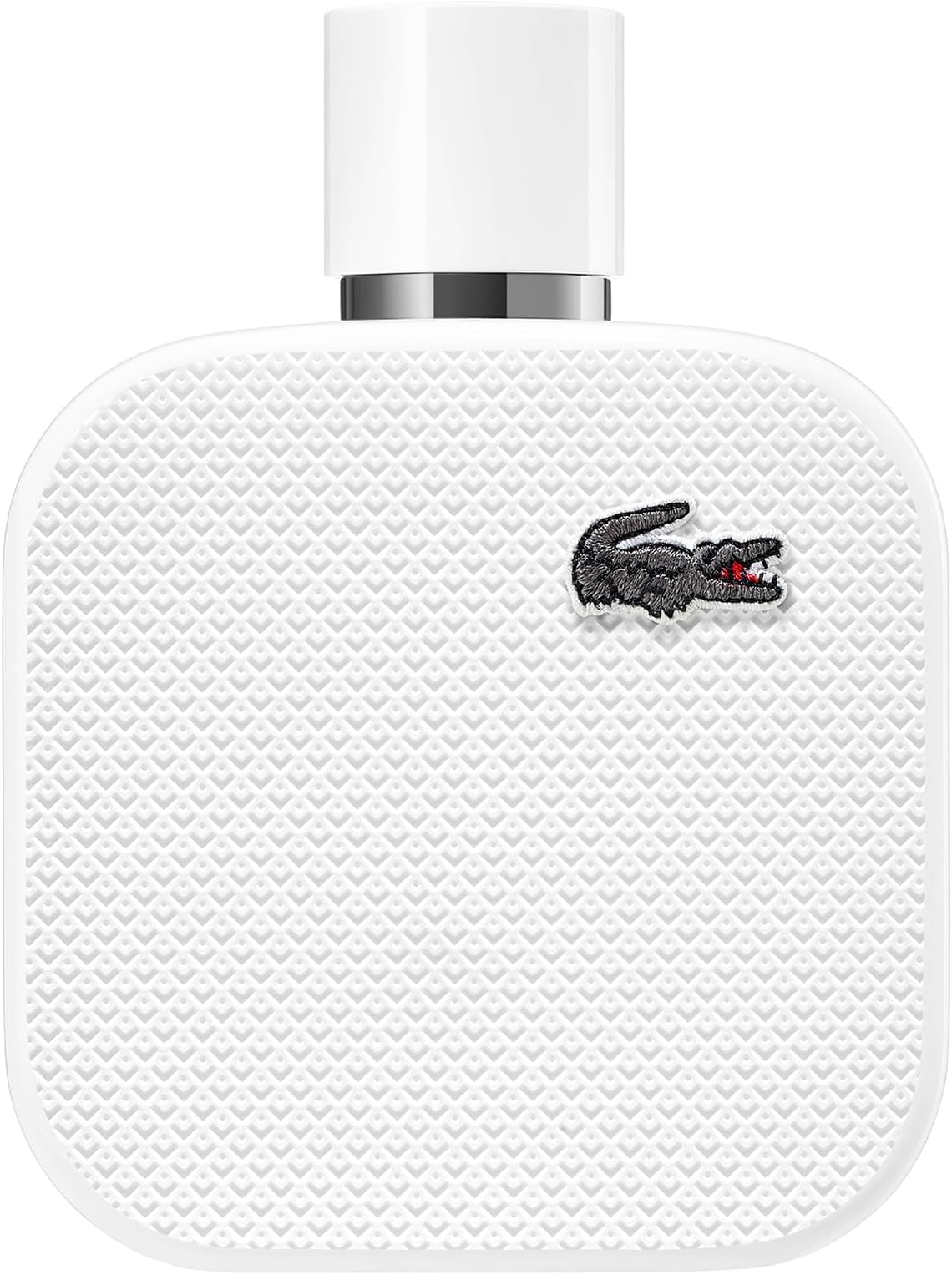 Lacoste L.12.12 Blanc Perfume for Men Eau De Parfum 100ML