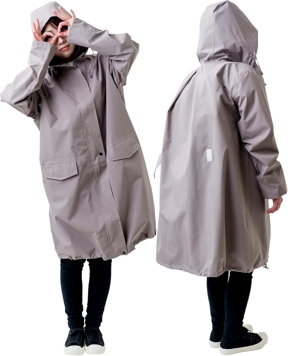 UKパンクループ クローシス デッキ パーツ付き UKパンクループ クローシス デッキ パーツ付き UKパンクループ