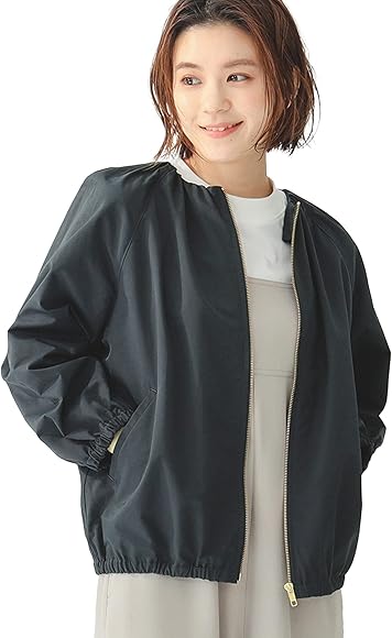 Amazon | (ビーミング ライフストア by ビームス)B:MING LIFE STORE by