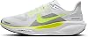 Nike 1
