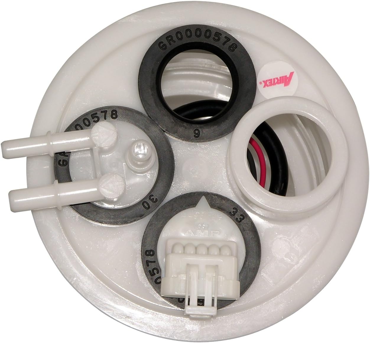 Airtex E7050M Fuel Pump Module Assembly