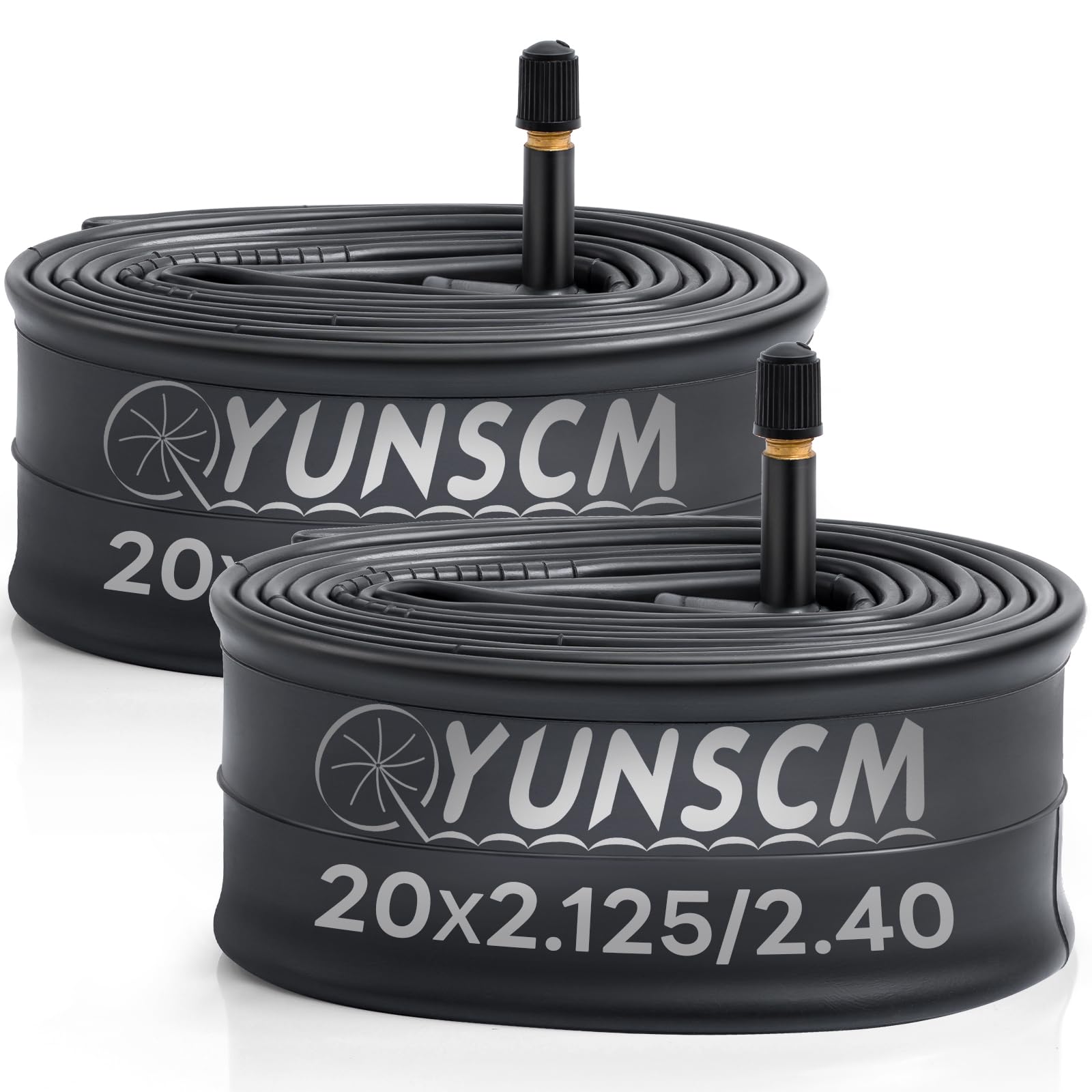 Amazon.com : 2-PCS 20