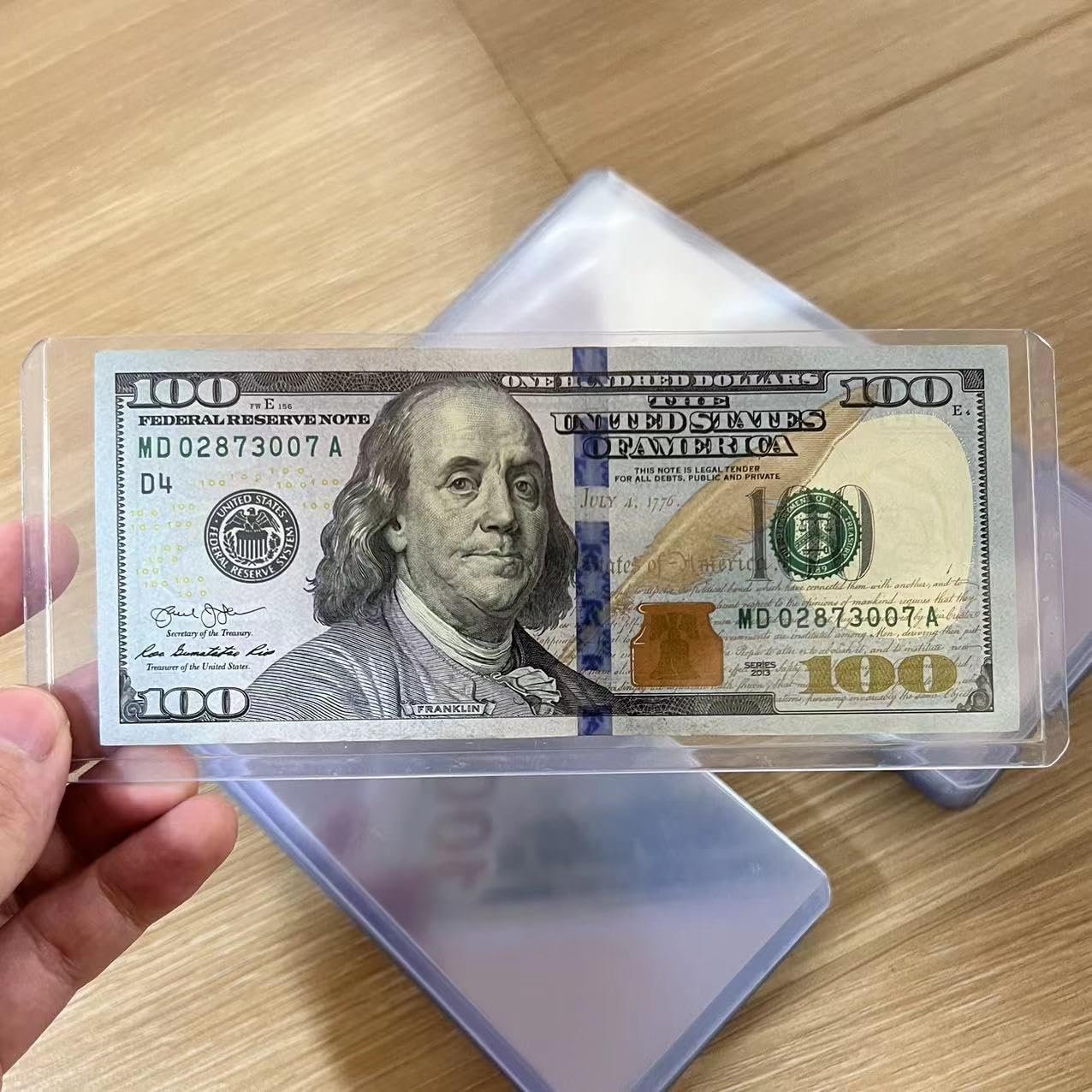 Safescan 6165 - マネーカウンター 紙幣硬貨両用 Amazon | Safescan 6165 - マネーカウンター 紙幣硬貨両用