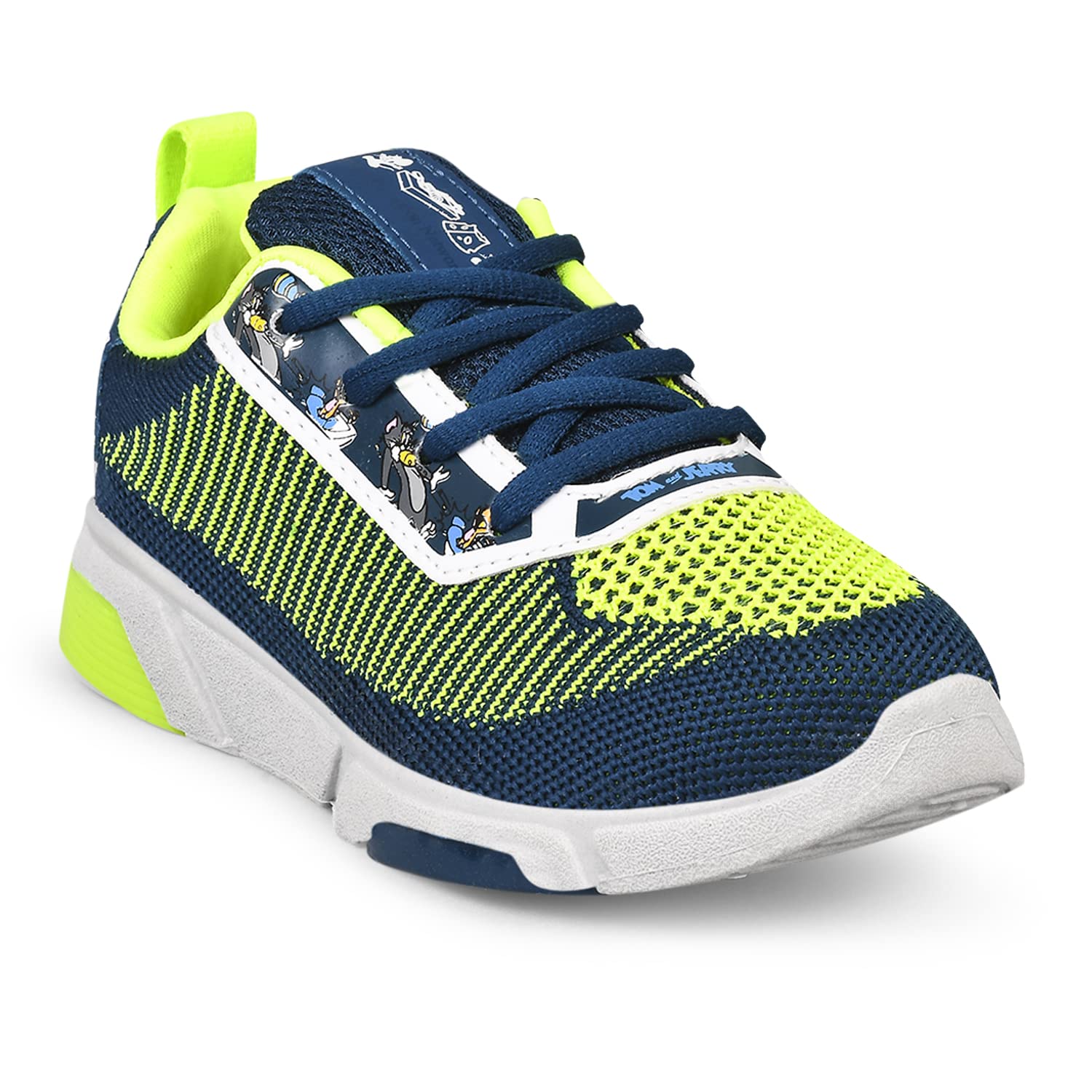 Campus Kids SRM-07 MOD.BLU/F.GRN Running Shoes - 11UK/India SRM-07 (B0BNDXHBYP) Amazon Price History, Amazon Price Tracker