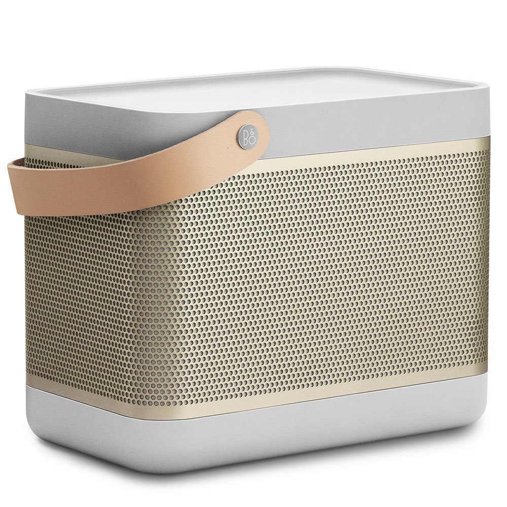 ☆激レア☆ Bang&Olufsen Beolit 15 スピーカーB&O ☆激レア☆ Bang&Olufsen Beolit 15 スピーカーB&O
