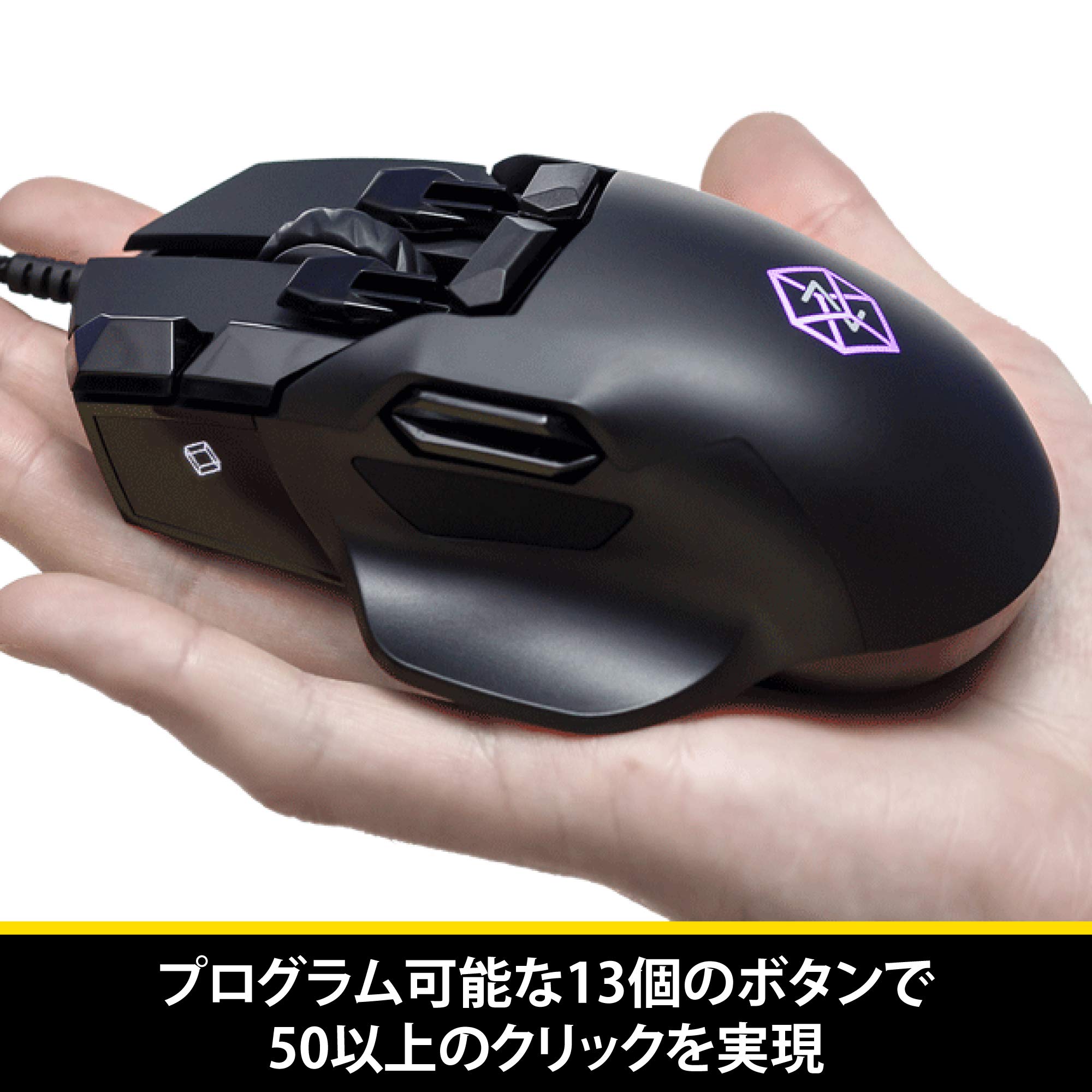 Z game мышь. Swiftpoint z. мышка z. компьютерная мышка swiftpoint. мышь z gaming.