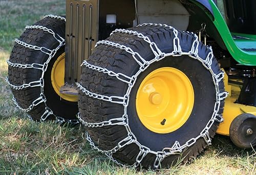 Miniatura 18 de Samasreqi Skateboard Binder tomato Pouch 2