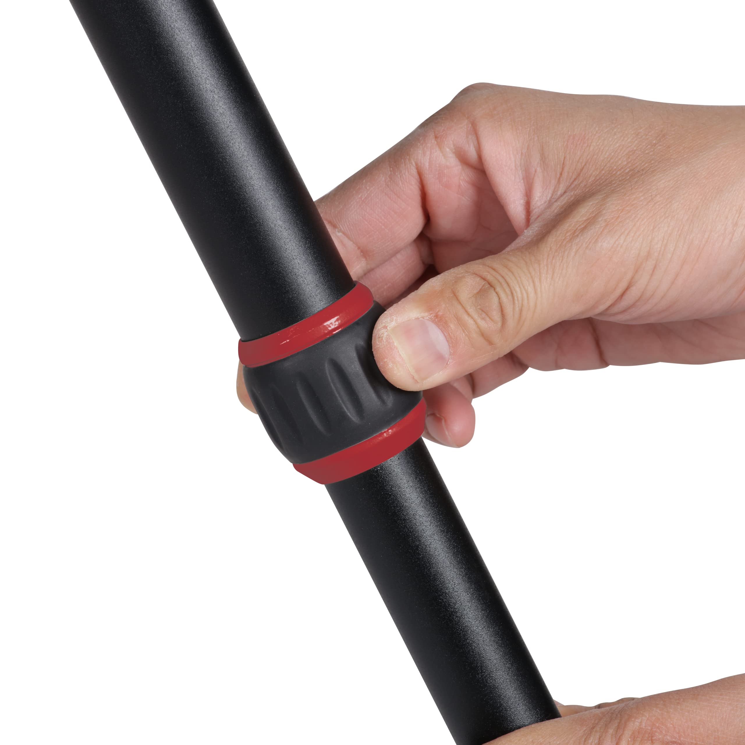 Amazon.co.jp: Kenko 天体望遠鏡アクセサリー スカイメモS/T用三脚  