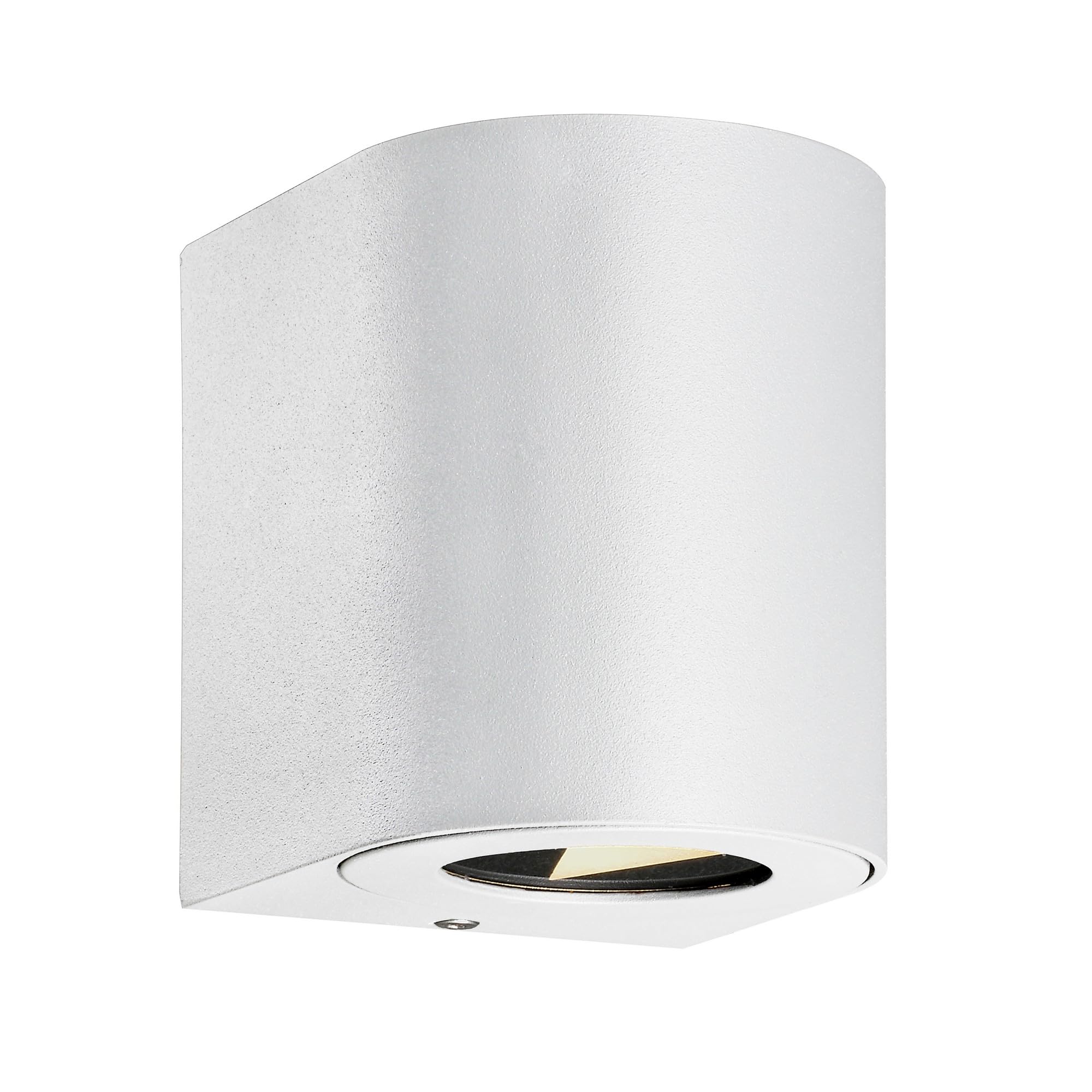 Nordlux Light/White Canto 2 | Wall | - 1