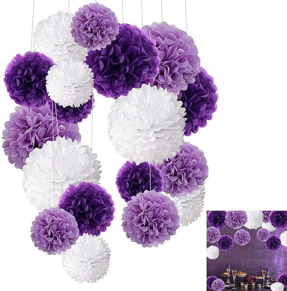 Rooya Baby Direct Jp ペーパーフラワー デコレーション 撮影 ポンポン お花紙 フラワー 結婚式 誕生日 Rooya Baby Direct Jp ペーパーフラワー デコレーション 撮影 ポンポン お花紙 フラワー 結婚式 誕生日