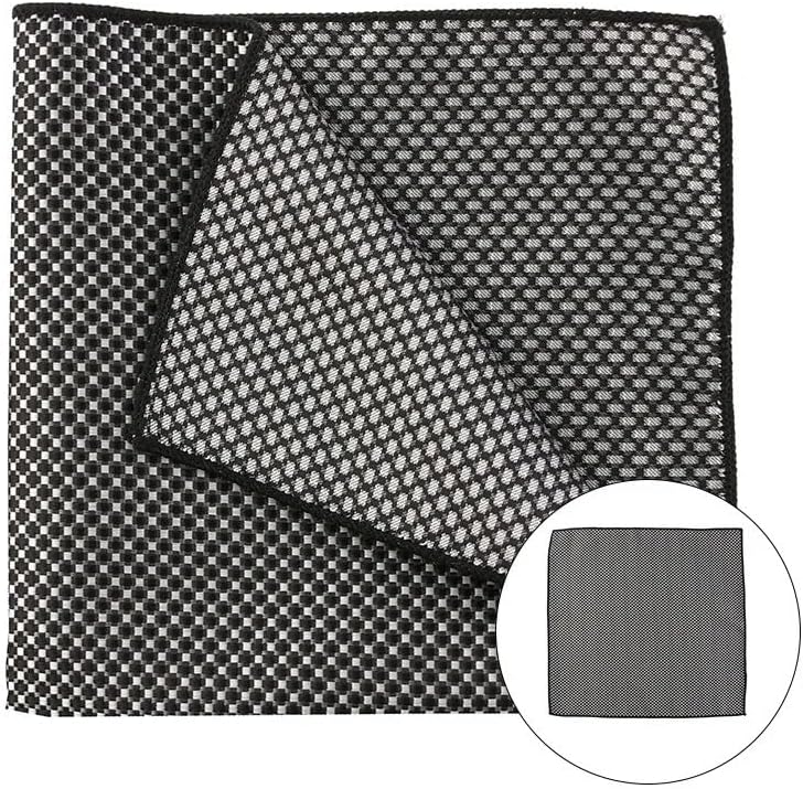 HAY gymhook Mサイズ ナチュラル HAY gymhook Mサイズ ナチュラル HAY