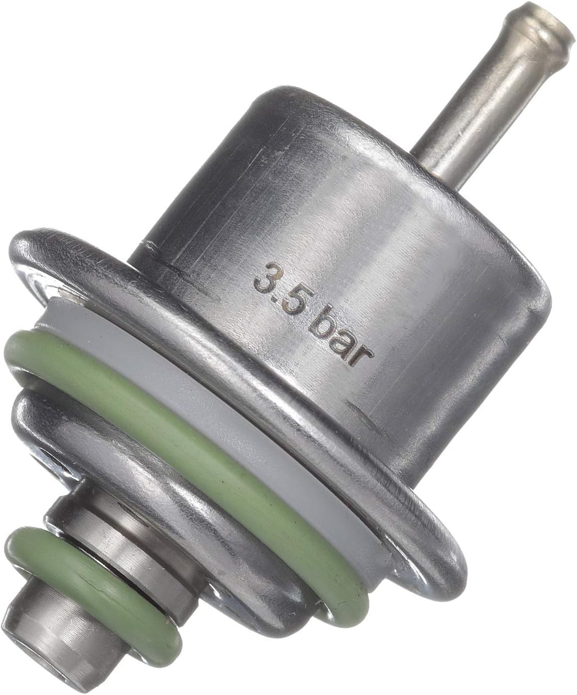 Delphi FP10374 Fuel Pressure Regulator, 1 Pack