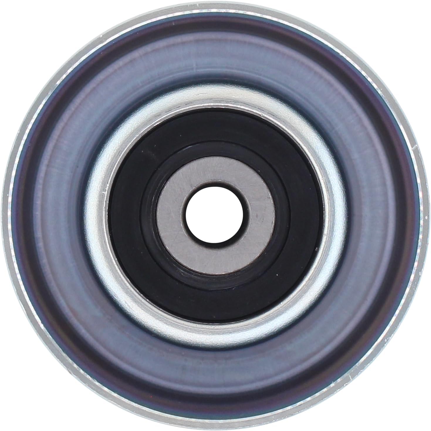 ApplianPar Drive Belt Tensioner Pulley Idler Kit for Toyota FJ Cruiser 06-11 Highlander 07-17 RAV4 III 07-17 Sienna 10-17 Venza 08-17 Lexus ES Gs 08-17 is 10-17 Rc 14-17 Rx 08-17