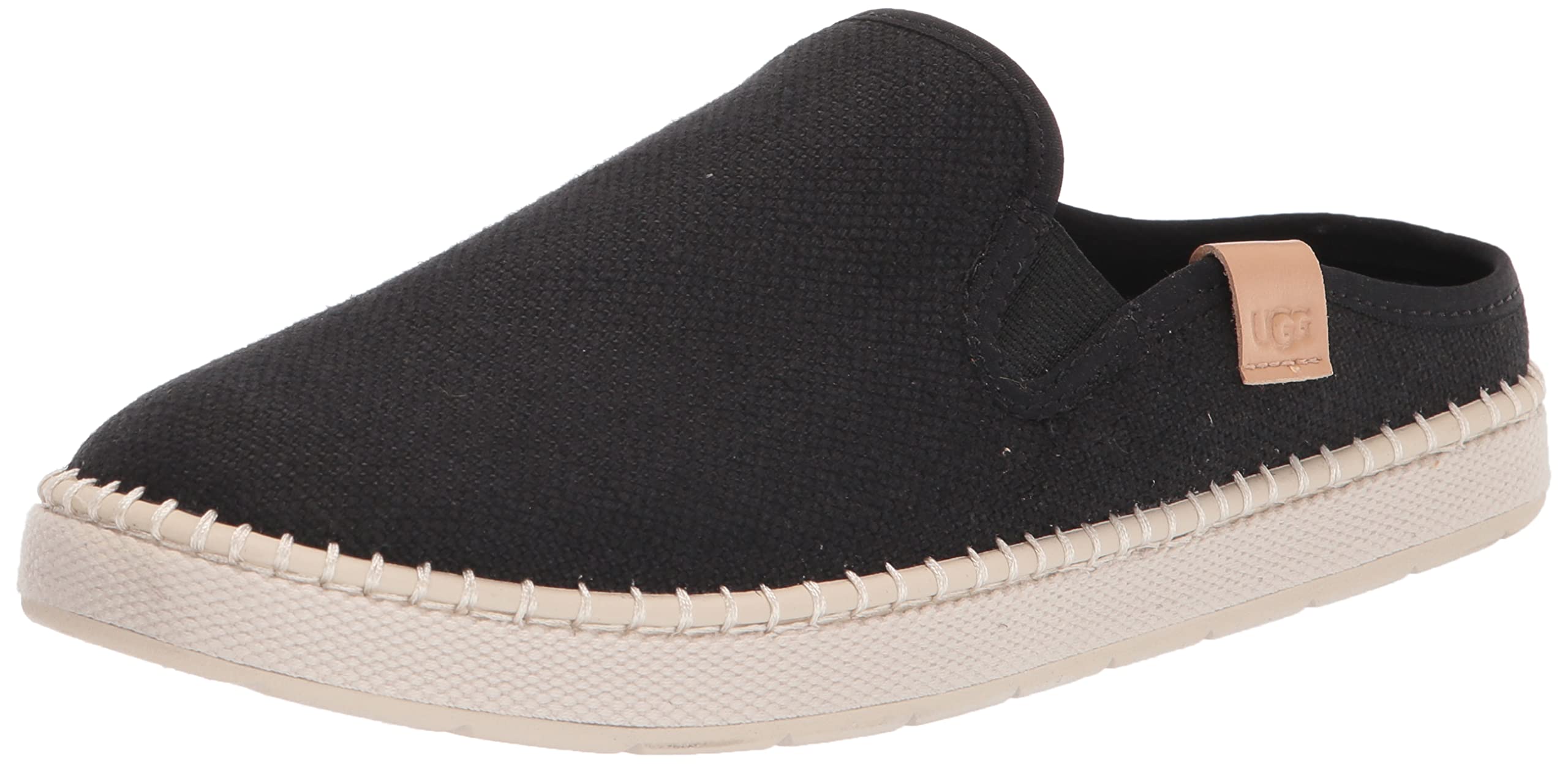 UGG Womens Delu Sneaker