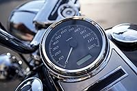 Vista 8 de Sony FE 35mm F1.8 Lente Prime de Gran Apertura (SEL35F18F)