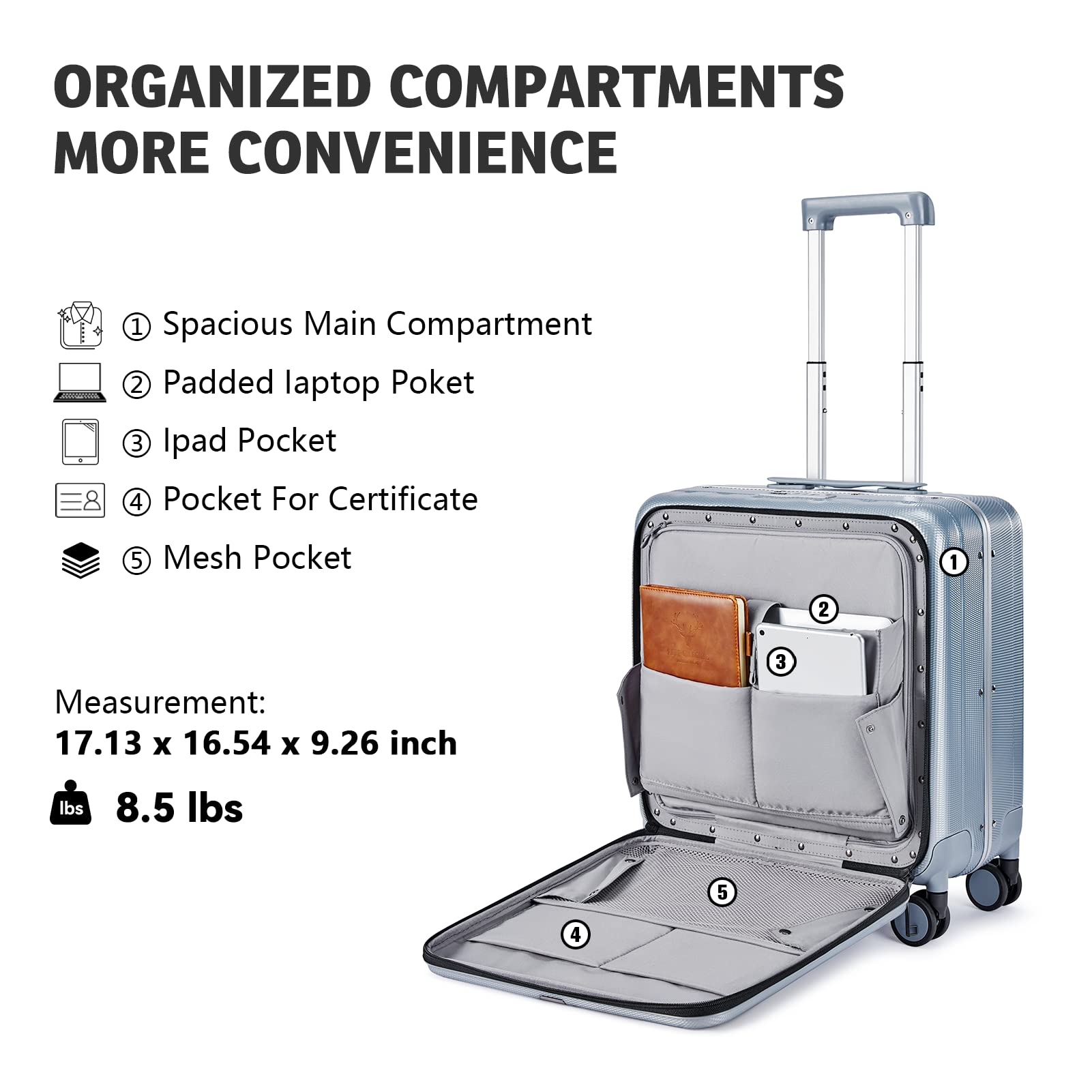 https://m.media-amazon.com/images/I/7151NKu7UDL.jpg