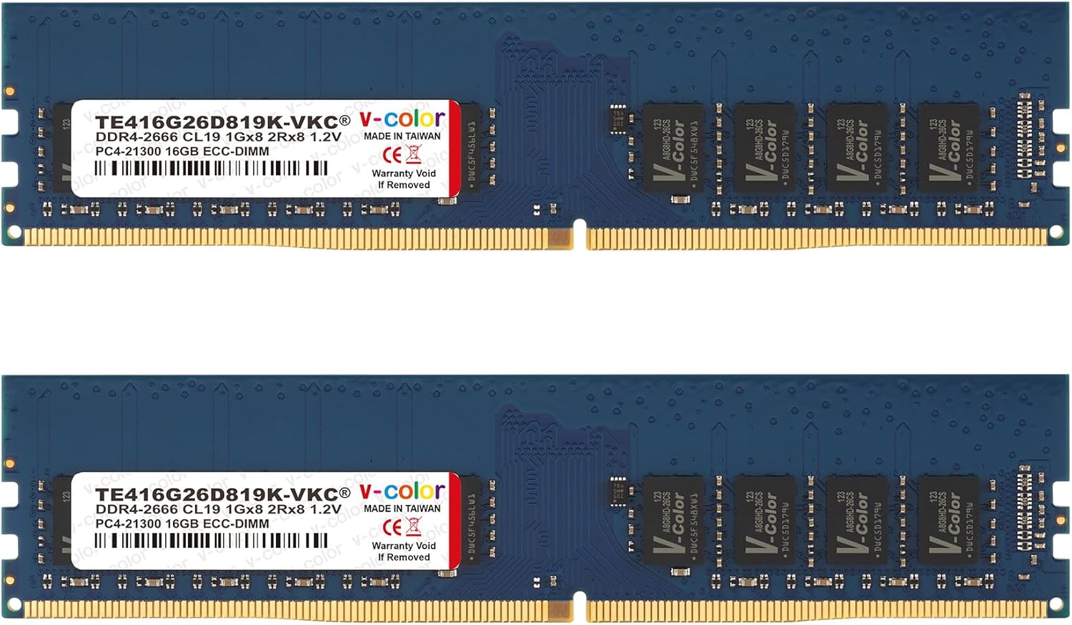 32GB DDR4 2666MHz Dual Rank Server Memory Ram Oman Ubuy