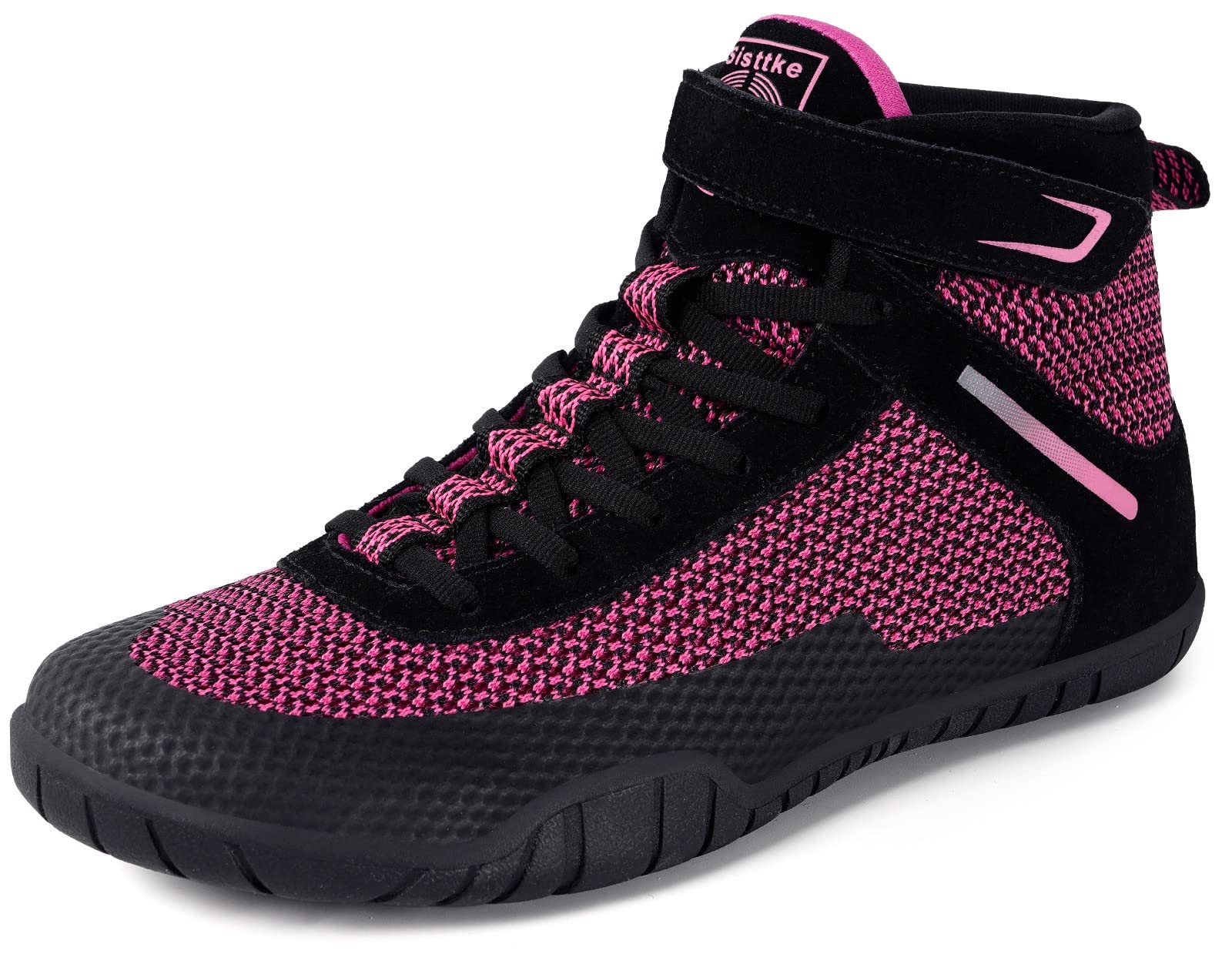 Womens Wrestling Shoes