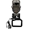 Product Photo 3