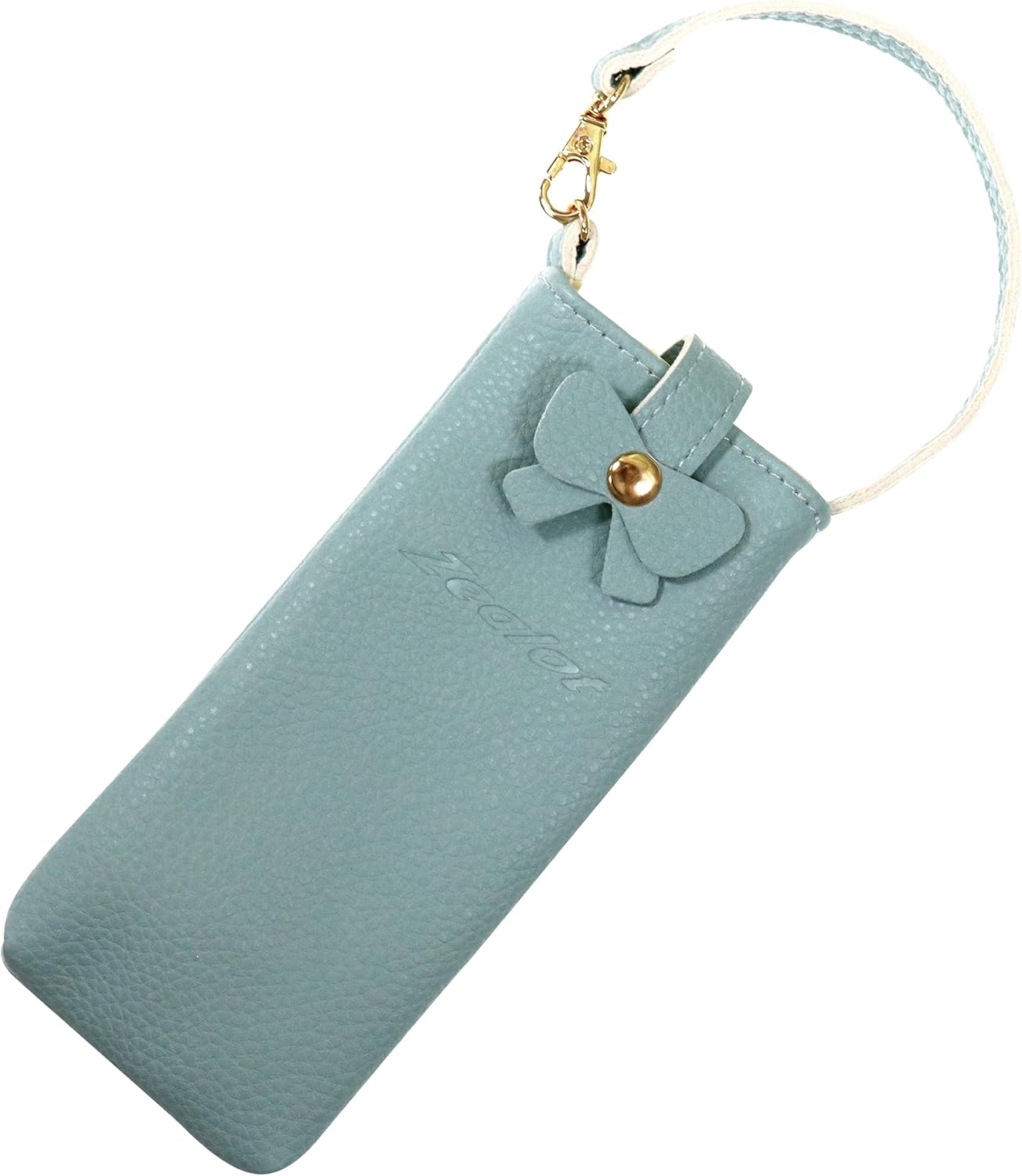 Amazon | [Zealot] サングラスケース ZECS014AM ファッション