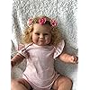 Product Photo 3