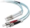 Belkin Fiber Optic Patch Cable