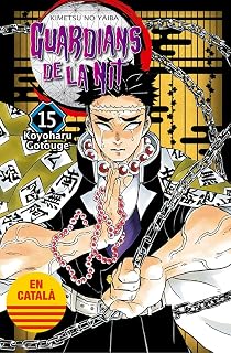 Guardians de la Nit 15