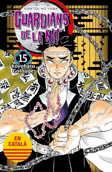 Guardians de la Nit 15