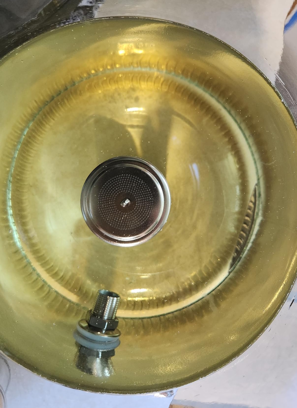 Reinmoson 1 Pack Tea Strainers