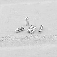 Vista 7 de The Lord of the Tools Protector de ala de dardos de 90 grados de aleación de aluminio, protector de vuelo de dardos de competición profesional, Negro