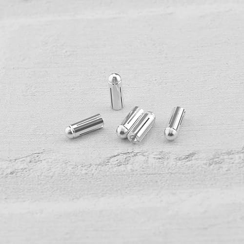 Vista 7 de The Lord of the Tools Protector de ala de dardos de 90 grados de aleación de aluminio, protector de vuelo de dardos de competición profesional