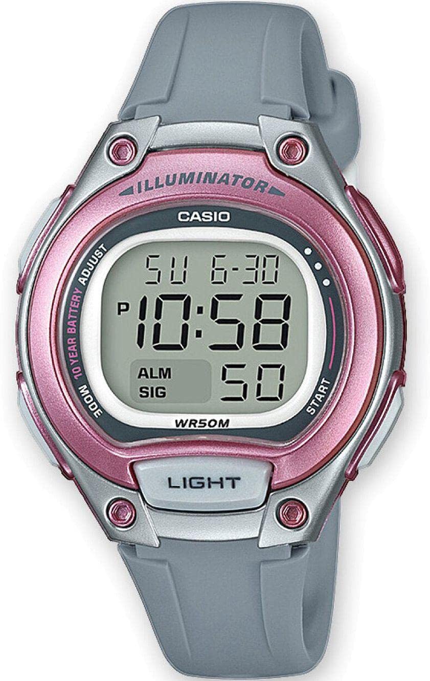 Reloj Casio para Mujer