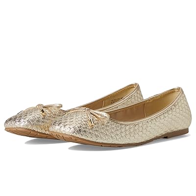 Kenneth Cole Reaction Elstree Women