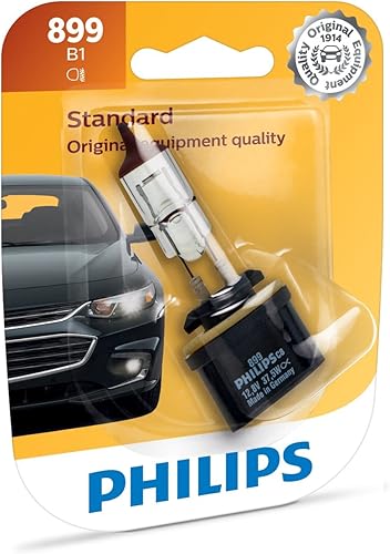 Miniatura 2 de -, 891, Blanco cool